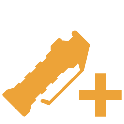 CS2 Helper icon
